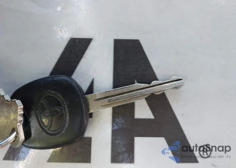 2014 Toyota Corolla L z USA, uszkodzony, nr VIN 2T1BURHE1EC185710